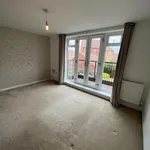 Rent 3 bedroom house in Doncaster