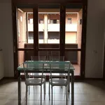 Affitto 3 camera appartamento di 62 m² in Bologna