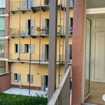 Rent 3 bedroom apartment of 97 m² in Turin