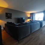 Rent 4 bedroom apartment of 144 m² in Roombeek-Roomveldje