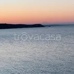 Rent 3 bedroom apartment of 140 m² in Vasto