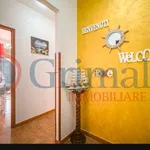 Appartamento in affitto a Venetico,  - Grimaldi Immobiliare