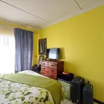 Rent 1 bedroom apartment in Randburg