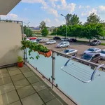 Pronajměte si 3 ložnic/e byt o rozloze 92 m² v Břeclav