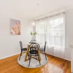 Rent 3 bedroom house in Ōtaki