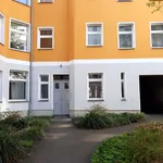 Miete 1 Schlafzimmer wohnung von 40 m² in Berlin