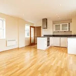 Rent 2 bedroom flat in South West England