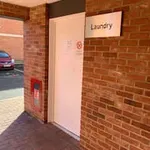 Rent 1 bedroom apartment in Canterbury