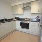 Rent 1 bedroom apartment in London