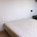 Rent 3 bedroom apartment of 80 m² in Ferrara