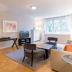 Rent 2 bedroom apartment in hamburg