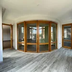 Rent 1 bedroom apartment of 180 m² in Ankara