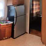 Rent 1 bedroom house in Lansing