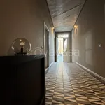 Rent 1 bedroom apartment of 45 m² in Colorno