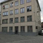 Rent 2 bedroom apartment in Mechelen