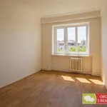 Rent 4 bedroom apartment of 78 m² in Prague