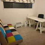 Rent 4 bedroom house in Porirua