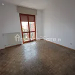 2-room flat via Umbria, Cusano Milanino