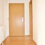 Rent 2 bedroom apartment of 46 m² in Chemnitz