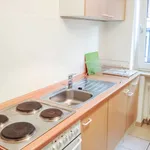 Rent 1 bedroom apartment of 20 m² in Munich