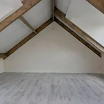 Rent 3 bedroom apartment of 152 m² in Maastricht