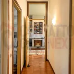 4-room flat via E. Marcucci 7, Colle Paradiso, Jesi