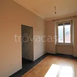 Rent 5 bedroom apartment of 120 m² in Torino