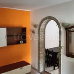 Rent 5 bedroom apartment of 76 m² in Ferrara