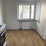 Rent 4 bedroom apartment of 80 m² in Turku