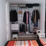 Rent 1 bedroom apartment in munich