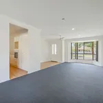 Rent 4 bedroom house in Brisbane City