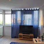 Rent 1 bedroom apartment of 29 m² in Bydgoszcz