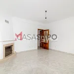 Alugar 1 quarto apartamento de 90 m² em Montijo