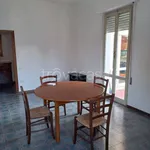 Rent 2 bedroom apartment of 80 m² in Foligno