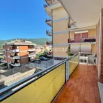 Rent 3 bedroom apartment of 100 m² in Velletri