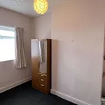 Rent 2 bedroom house in North East England