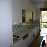 4-room flat vicolo San Pietro, Centro Storico, Rivoli