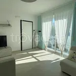 Rent 3 bedroom apartment of 85 m² in Castrignano del Capo