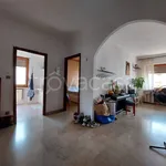 Rent 4 bedroom apartment of 90 m² in Torino