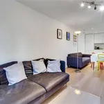 Rent 2 bedroom house in London