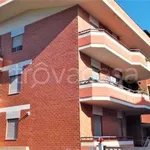 Rent 3 bedroom apartment of 80 m² in Alba Adriatica