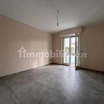 Single family villa via Circonvallazione 13A, Centro, Carrù