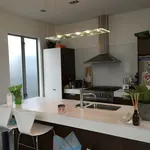 Rent 3 bedroom house in Auckland