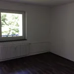 Miete 3 Schlafzimmer wohnung von 67 m² in Siegen