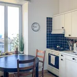 Rent 4 bedroom apartment of 130 m² in Collina d'Oro