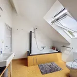 Huur 4 slaapkamer huis in Heverlee