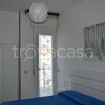 Rent 4 bedroom apartment of 92 m² in Cesenatico