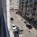 Rent 4 bedroom apartment of 150 m² in Siirt