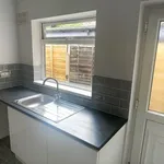 Terraced house to rent in Temple Road, Willenhall WV13