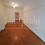 Ενοικίαση 1 υπνοδωμάτια διαμέρισμα από 55 m² σε Thessaloniki Municipal Unit